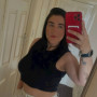 Profile picture of Walleska