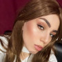 Profile picture of Yesim