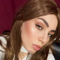 Profile picture of Nari