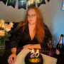 Profile picture of Kate