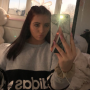 Profile picture of Helena