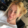 Profile picture of Katie