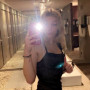 Profile picture of Zoë