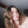 Profile picture of Leila