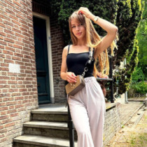 Profile picture of Oksana