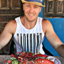 Profile picture of Ivano