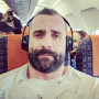 Profile picture of Daniel