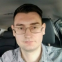 Profile picture of Firat Aydin