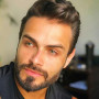 Profile picture of Paulo