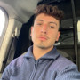 Profile picture of Taico