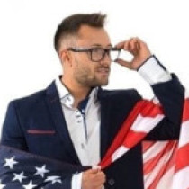 Profile picture of Alexey