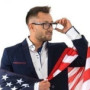 Profile picture of Alexey