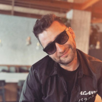 Profile picture of Danielsan