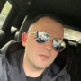 Profile picture of Eli marku