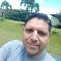 Profile picture of Acar Muhammed