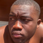 Profile picture of Tee