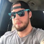 Profile picture of Frank