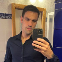 Profile picture of Félix