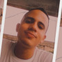 Profile picture of Dani
