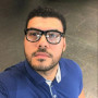 Profile picture of Marco
