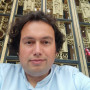 Profile picture of Roshan