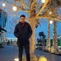 Profile picture of Guest