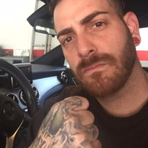 Profile picture of Iker