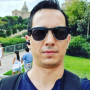 Profile picture of Jose Carlos