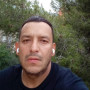 Profile picture of Mehmet Aydın