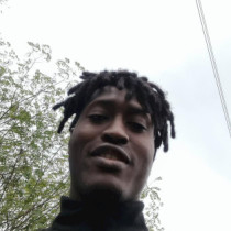 Profile picture of Alhassan
