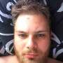 Profile picture of Lubobb
