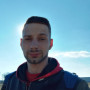 Profile picture of Matus