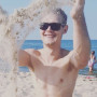 Profile picture of Vitali