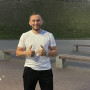Profile picture of Vova