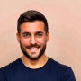 Profile picture of Bob