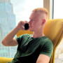 Profile picture of Egor