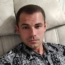 Profile picture of Mark