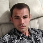 Profile picture of Mark