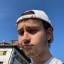 Profile picture of pupik