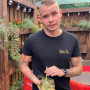 Profile picture of Ondrej