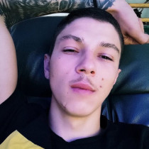 Profile picture of Andy