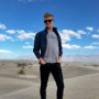 Profile picture of Lucas
