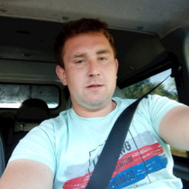 Profile picture of Koluja