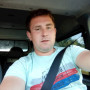 Profile picture of Koluja