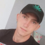 Profile picture of Stefan