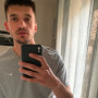 Profile picture of Tom