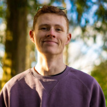 Profile picture of Guest