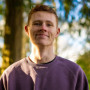 Profile picture of Guest