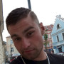Profile picture of Roman