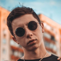 Profile picture of Ivan